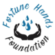 FORTUNE HANDS FOUNDATION TRUST